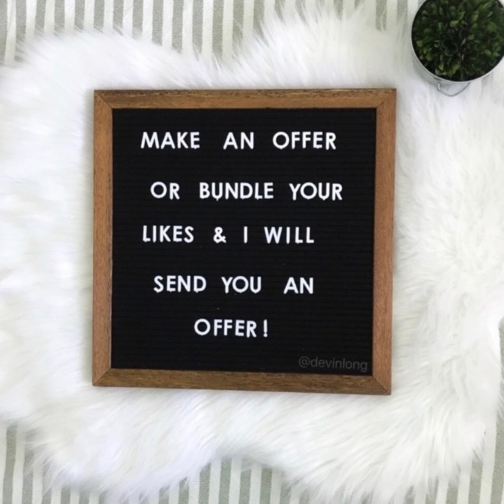 Bundle, Bundle 🛍